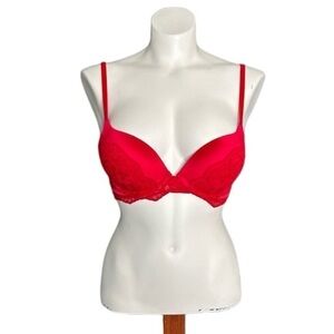 ✨4/$30 La Senza hello  sugar bra